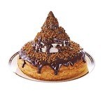 コメダ珈琲店(Komeda's coffee) シロノワール｜写真30