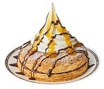 コメダ珈琲店(Komeda's coffee) シロノワール｜写真28