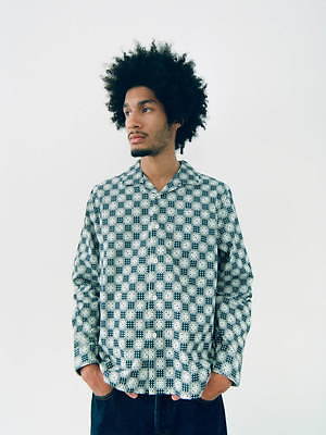 ステューシー(STÜSSY) 2020年春メンズコレクション  - 写真10