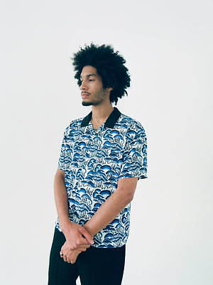 ステューシー(STÜSSY) 2020年春メンズコレクション  - 写真16