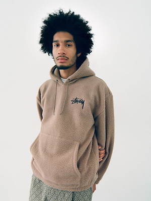 ステューシー(STÜSSY) 2020年春メンズコレクション  - 写真17