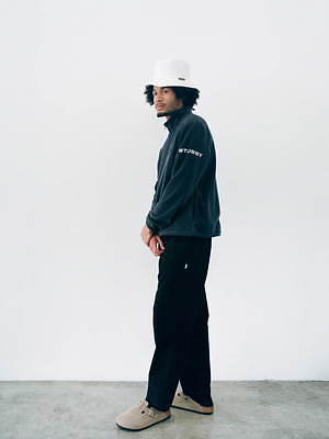 ステューシー(STÜSSY) 2020年春メンズコレクション  - 写真6