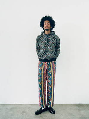 ステューシー(STÜSSY) 2020年春メンズコレクション  - 写真25