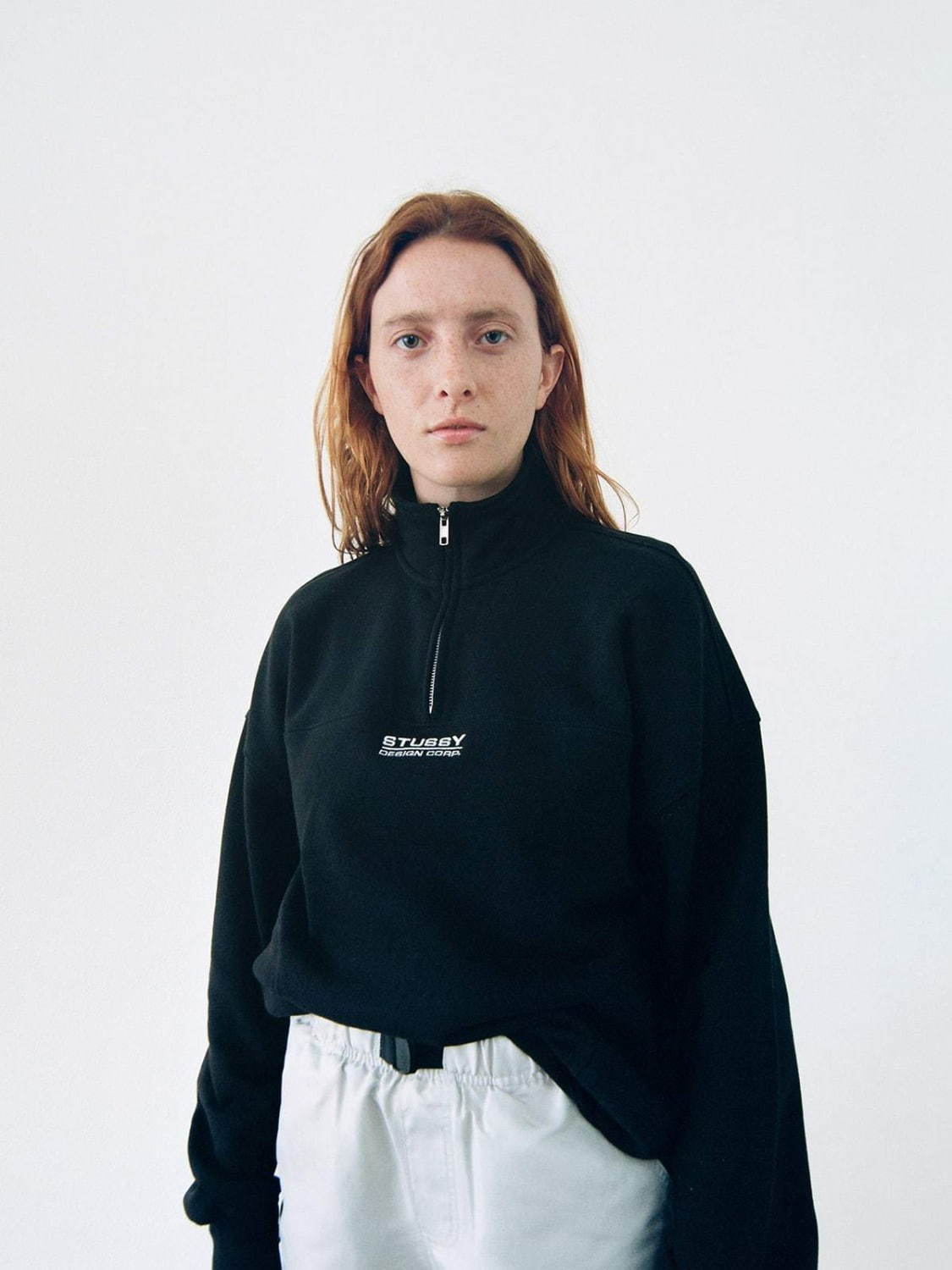 ステューシーウィメン(STÜSSY WOMEN) 2020年春ウィメンズコレクション  - 写真6