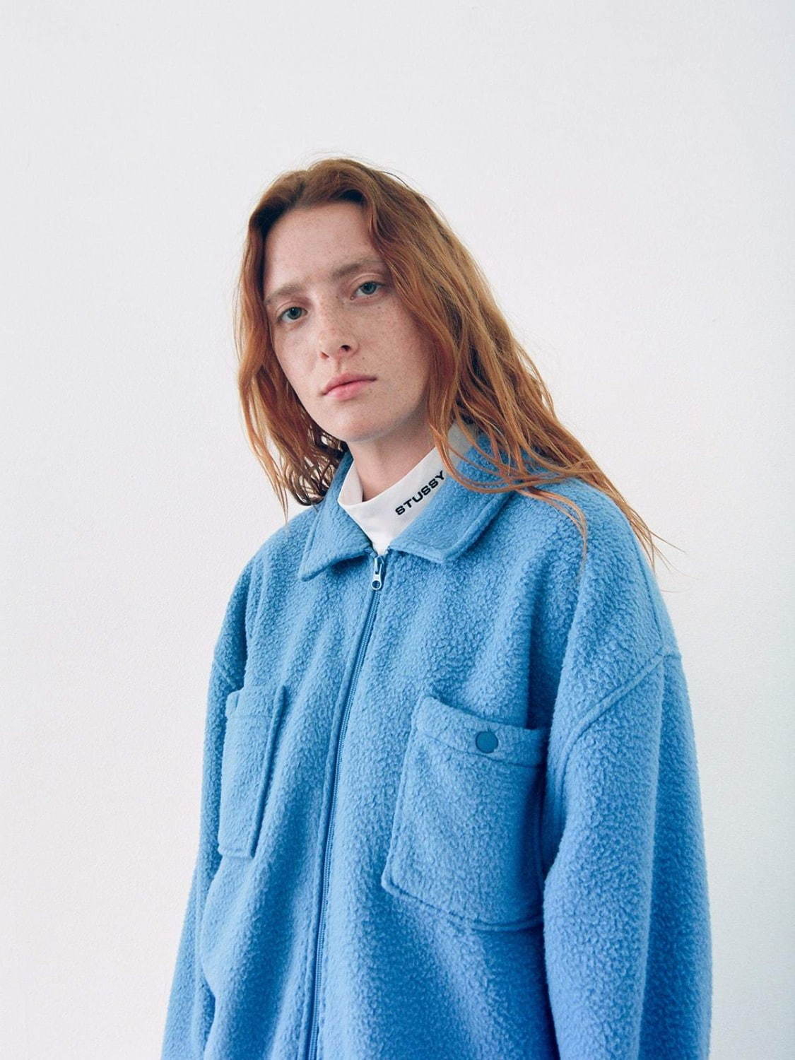 ステューシーウィメン(STÜSSY WOMEN) 2020年春ウィメンズコレクション  - 写真7