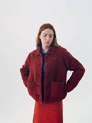 ステューシーウィメン(STÜSSY WOMEN) 2020年春ウィメンズコレクション  - 写真4