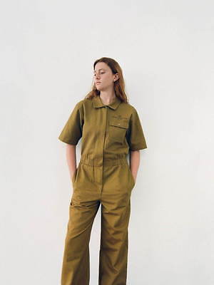 ステューシーウィメン(STÜSSY WOMEN) 2020年春ウィメンズコレクション  - 写真18