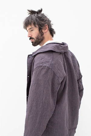 ビズビム(visvim) 2020年春夏メンズコレクション  - 写真11