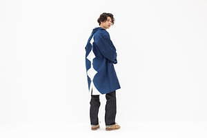 ビズビム(visvim) 2020年春夏メンズコレクション  - 写真31