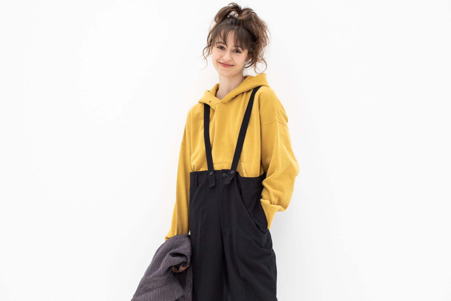 ダブリュー エム ブイ 2020年春夏 ウィメンズ コレクション