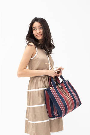 ダブリュー エム ブイ(WMV) 2020年春夏ウィメンズコレクション  - 写真3