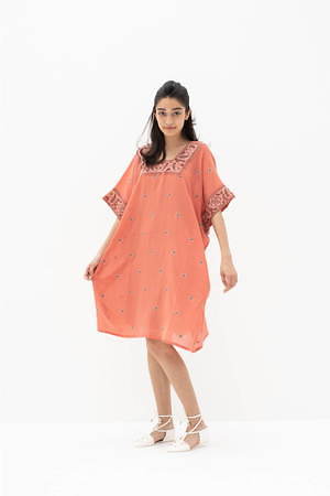 ダブリュー エム ブイ(WMV) 2020年春夏ウィメンズコレクション  - 写真14