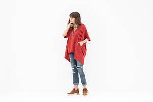 ダブリュー エム ブイ(WMV) 2020年春夏ウィメンズコレクション  - 写真30