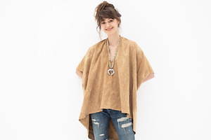 ダブリュー エム ブイ(WMV) 2020年春夏ウィメンズコレクション  - 写真31