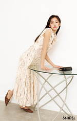 スナイデル(SNIDEL) パブロ・ピカソ｜写真1