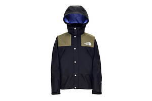 ザ・ノース・フェイス(THE NORTH FACE) 141 カスタムズ｜写真2