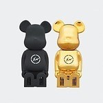 メディコム・トイ(MEDICOM TOY) ザ コンビニ｜写真1