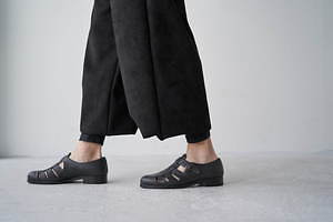 トローヴ(TROVE) 2020年春夏メンズコレクション  - 写真6