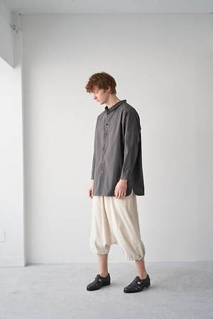 トローヴ(TROVE) 2020年春夏メンズコレクション  - 写真13