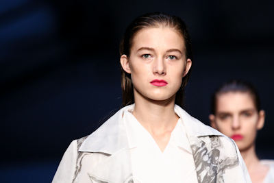 アライサラ(araisara)が表参道に旗艦店 - 2013年3月オープン