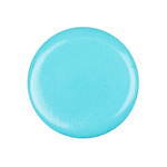 ラッシュの“歯磨き用”ジェリー - 爽やかなミントやイチゴ＆バニラフレーバー、歯磨きタブレットも｜写真2