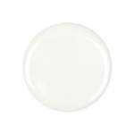 ラッシュの“歯磨き用”ジェリー - 爽やかなミントやイチゴ＆バニラフレーバー、歯磨きタブレットも｜写真3