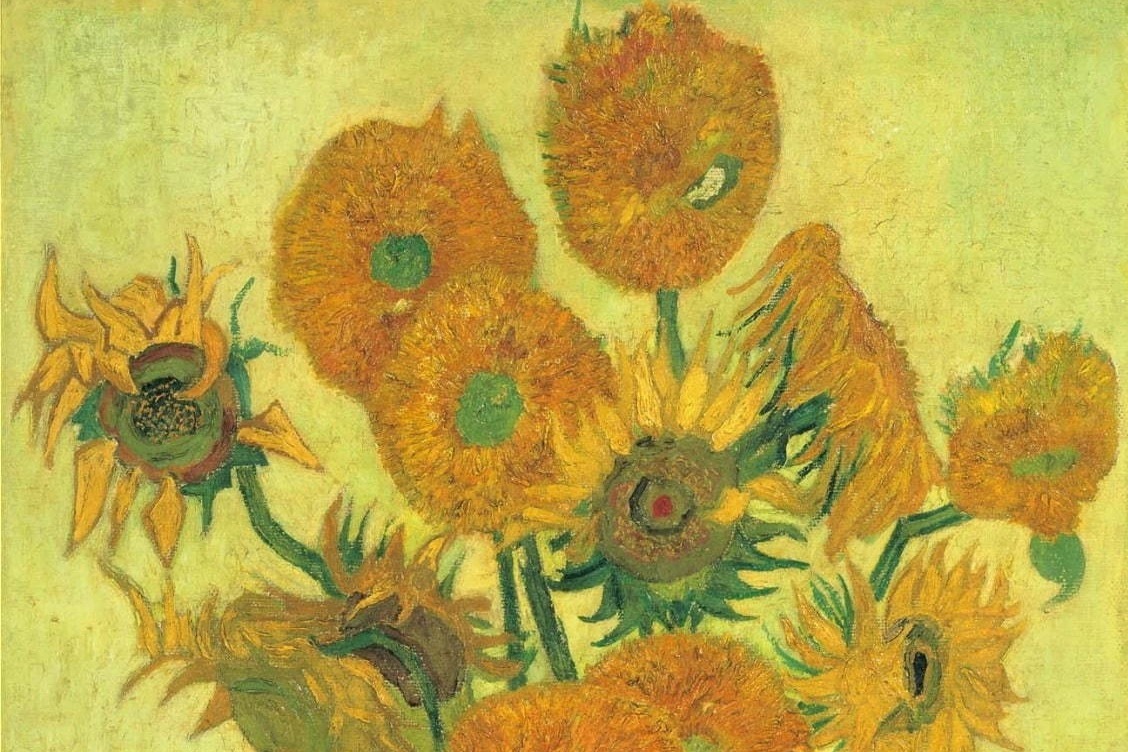 美術館｜2020年オープンの美術館 - 展覧会スケジュール＆施設概要を紹介