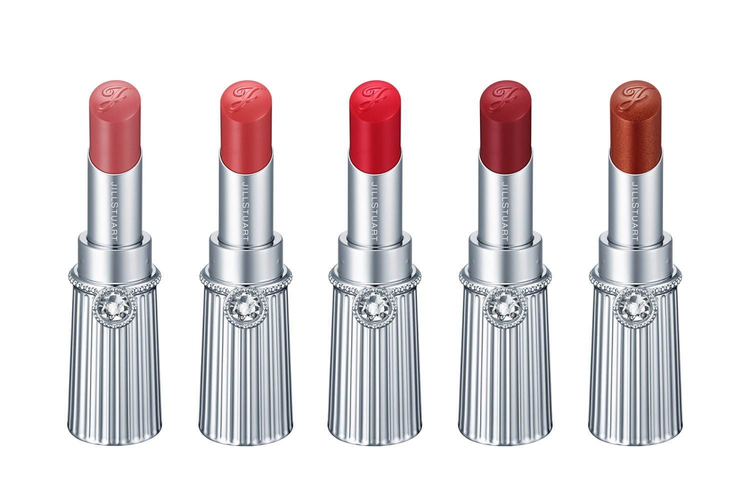 ジルスチュアート