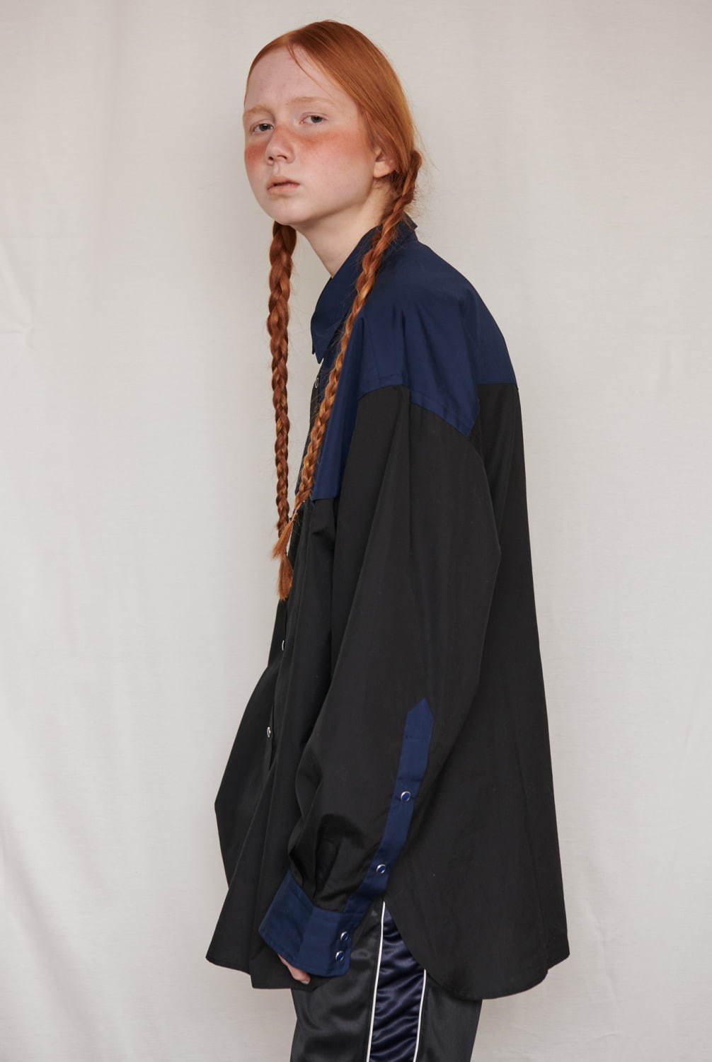 ナンバー 2019-20年秋冬<span>コレクション</span> - 写真9