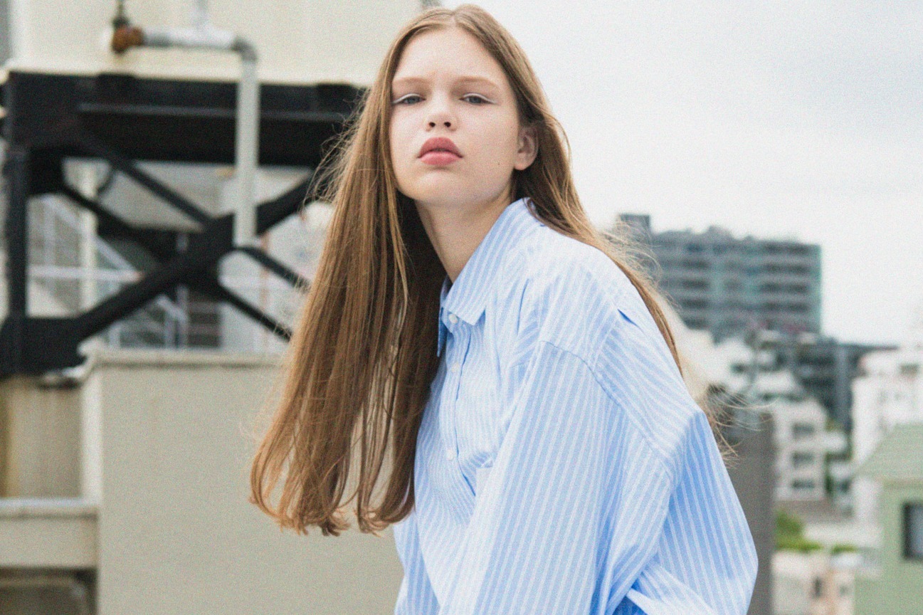 ナンバー(no.) 2019年春夏 ウィメンズ&メンズ