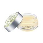 ジルスチュアート“花々パッケージ”の限定リップバームとヘアミスト & ハンドクリームセット｜写真7