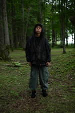 フィッシングブランド・ダイワの新ライン「ダイワ ピア39」デザイン×機能性を追求したアパレル展開｜写真16