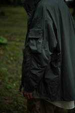 フィッシングブランド・ダイワの新ライン「ダイワ ピア39」デザイン×機能性を追求したアパレル展開｜写真8