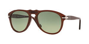 A.P.C. × Persol、3つのカラーリングを配色したサングラスが発売 | HIGHSNOBIETY.JP（ハイスノバイエティ）