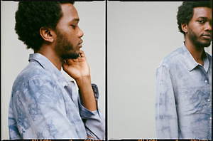 サタデーズ ニューヨークシティ(Saturdays NYC) 2020年春夏ウィメンズ&メンズコレクション  - 写真2