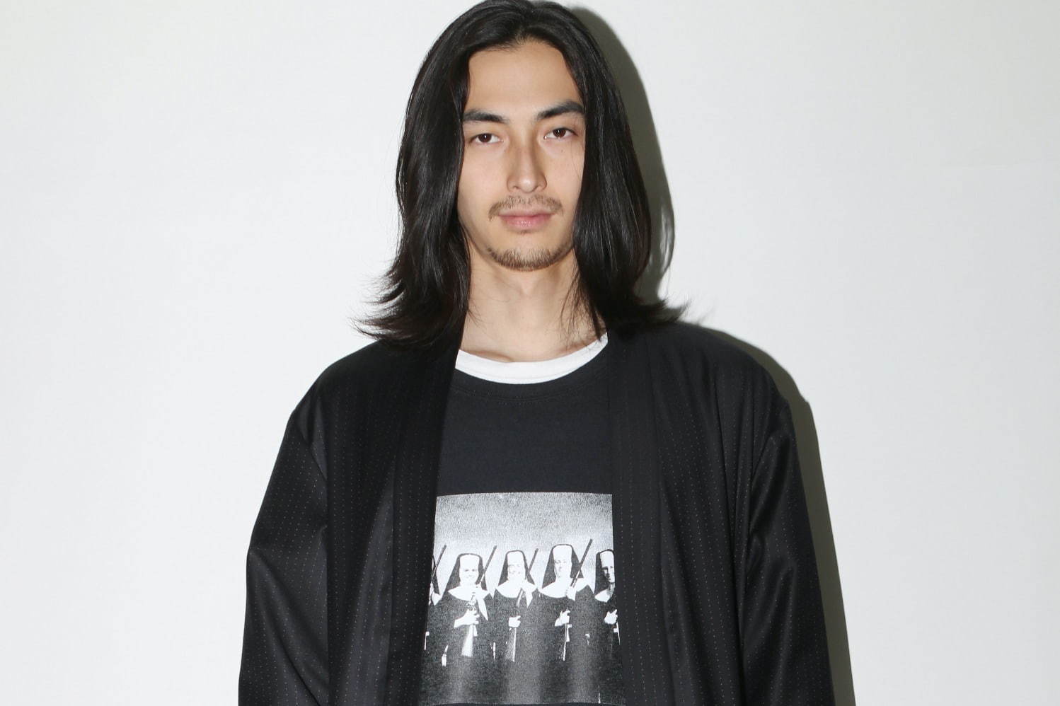 ワコマリア 2020年春夏 メンズ コレクション