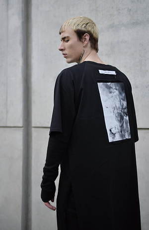 アリスアウアア(alice auaa) 2020年春夏メンズコレクション  - 写真22