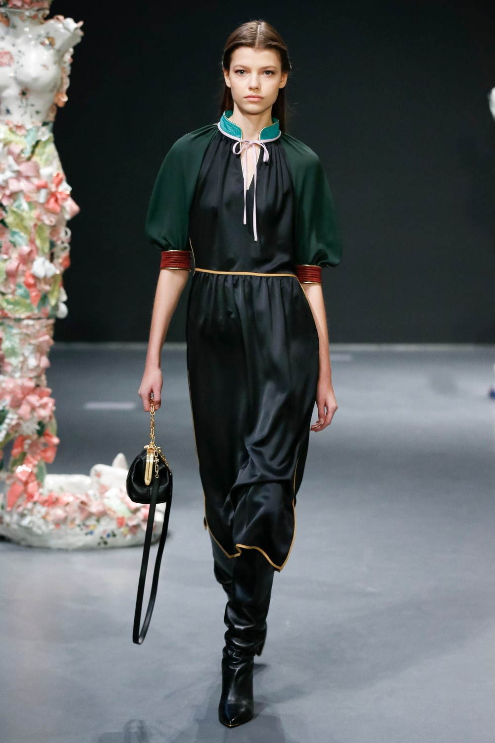 トリー バーチ 2020-21年秋冬<span>コレクション</span> - 写真17