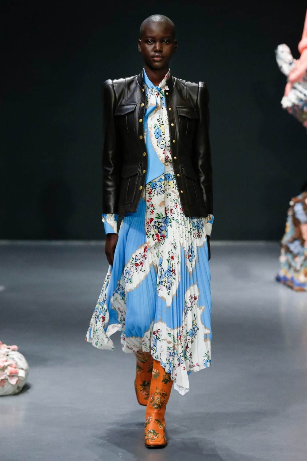 トリー バーチ 2020-21年秋冬<span>コレクション</span> - 写真18