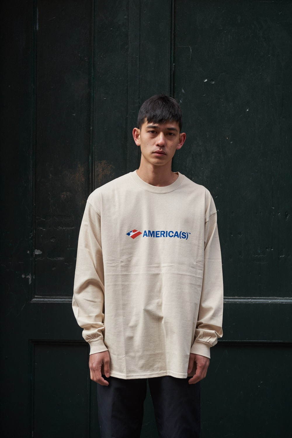 ナンバー 2018-19年秋冬<span>コレクション</span> - 写真17