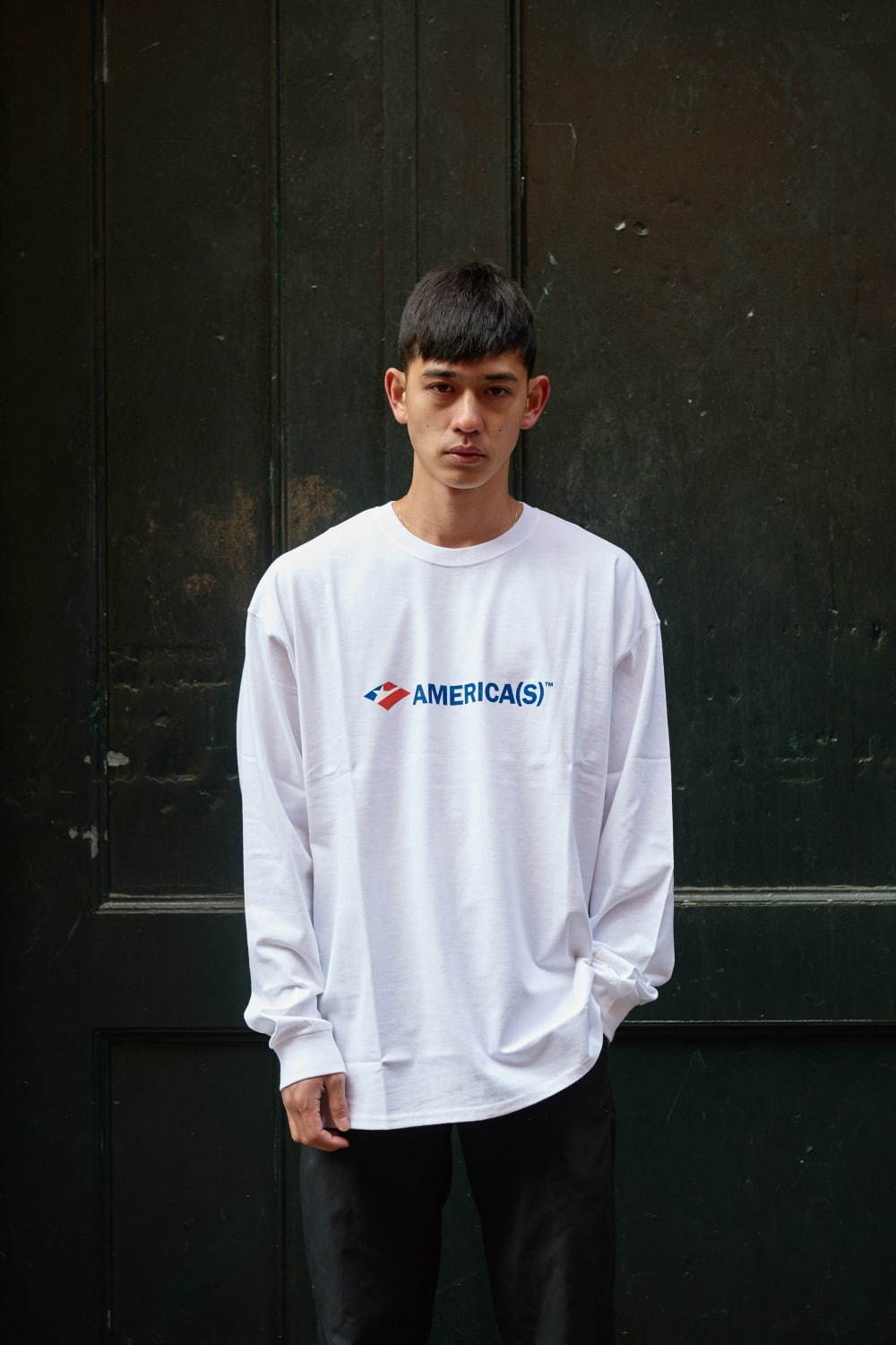 ナンバー 2018-19年秋冬<span>コレクション</span> - 写真20