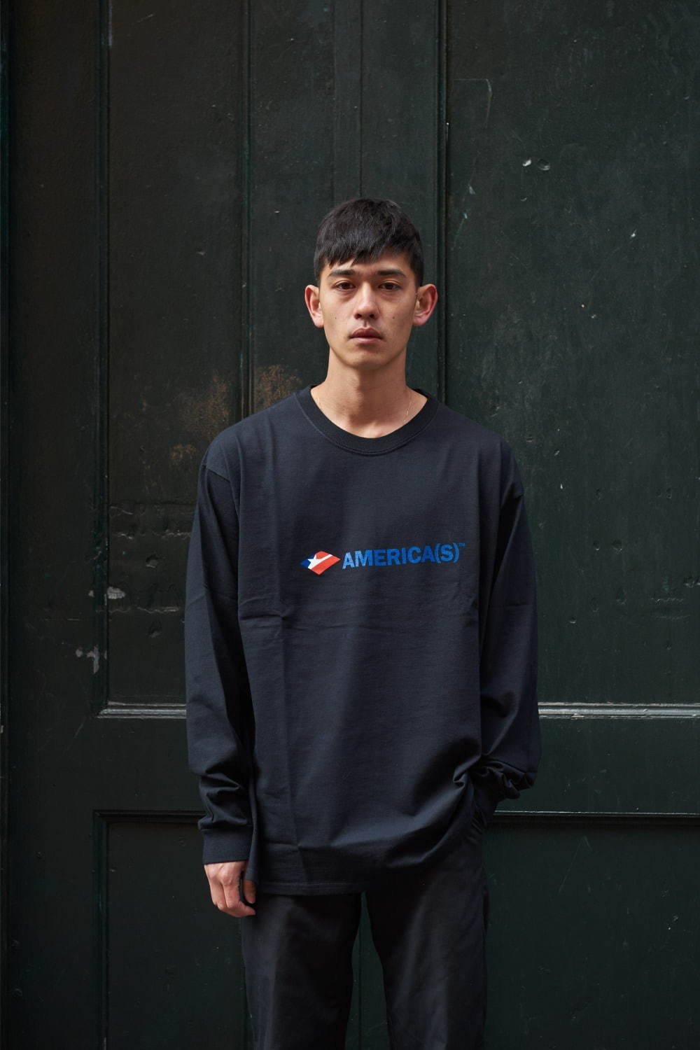 ナンバー 2018-19年秋冬<span>コレクション</span> - 写真22