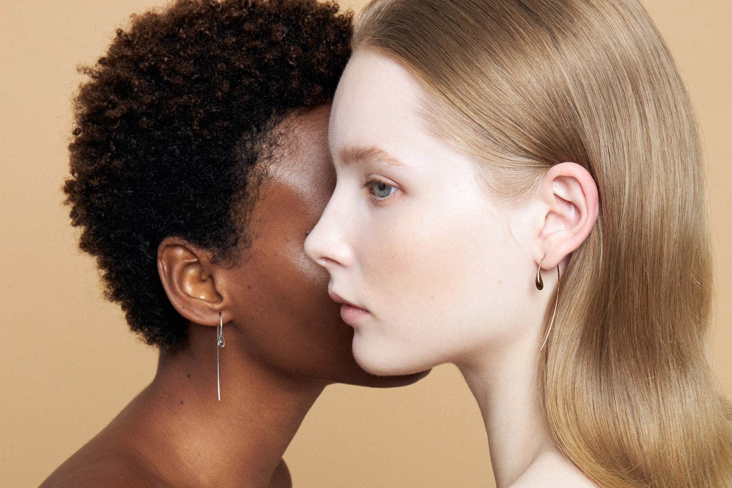 oeau 2020SS Collection