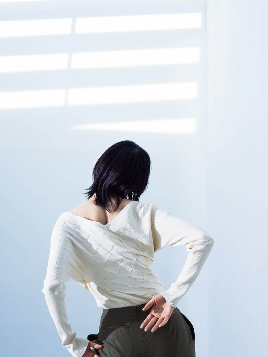 アールビーエス 2020年春夏<span>コレクション</span> - 写真23