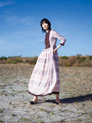 アールビーエス(RBS) 2020年春夏ウィメンズコレクション  - 写真3