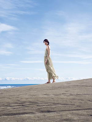 アールビーエス(RBS) 2020年春夏ウィメンズコレクション  - 写真5