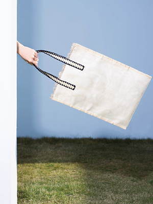 アールビーエス(RBS) 2020年春夏ウィメンズコレクション  - 写真16