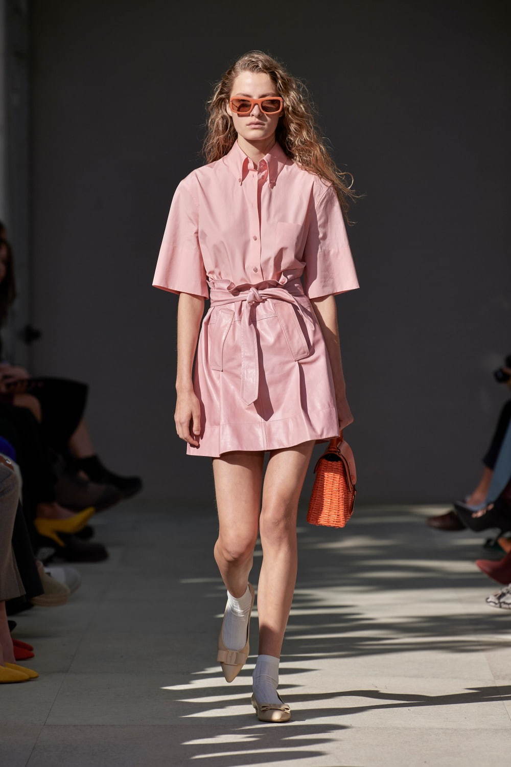 フェラガモ(Ferragamo) VIVA｜写真20
