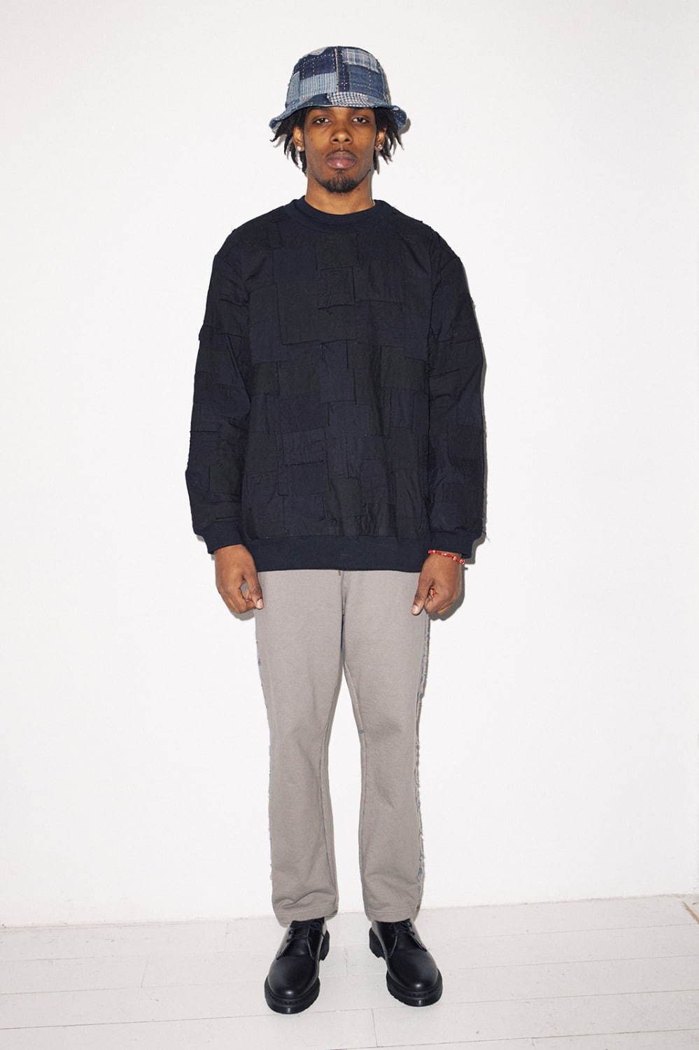 クオン 2020-21年秋冬<span>コレクション</span> - 写真7