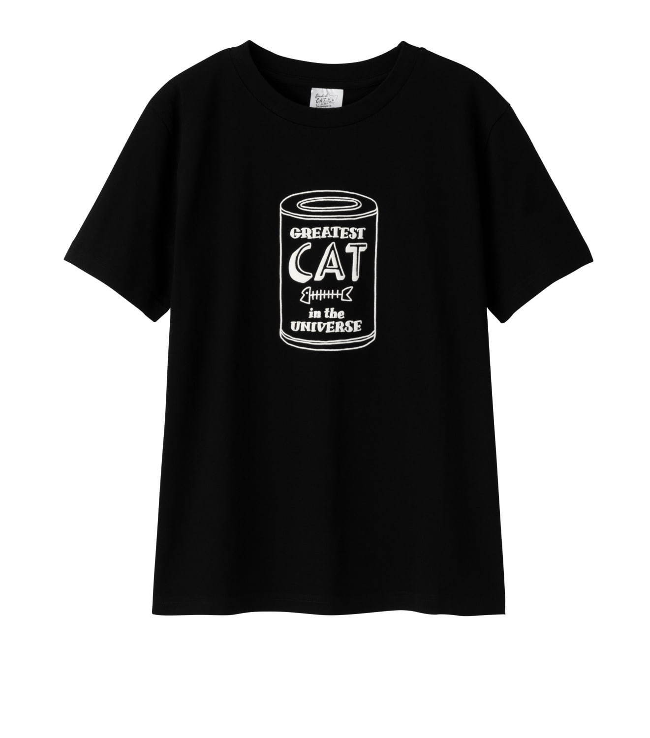 ジーユー(GU) ELLE｜写真11